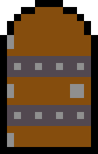 [c3bd84] Untitled