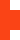 [9664c4] Blood Spray 1