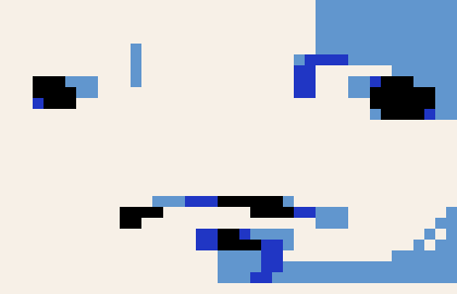 [a105bb] nvm i figured it out