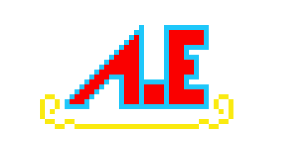 [9664c4] AoE