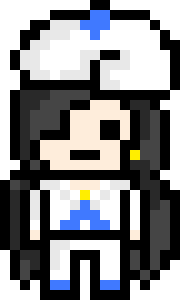 [26cfab] umipixel