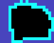 [c8bb2d] *became a pool of ink*