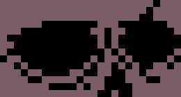 [55e4e5] Door* -deteriorate