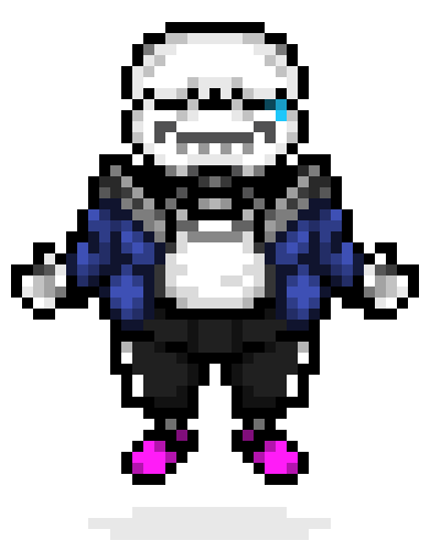 [35dc76] i have an animation idea.