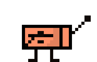 [9664c4] Ok the dabbing wall