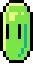 [681b33] gs1