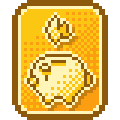 [949b45] SP_Savings