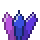 [627c65] Spike
