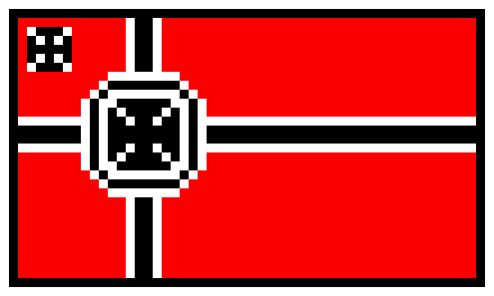 [c18047] my flag i made