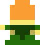 [9664c4] ShootingShamanSpriteBack