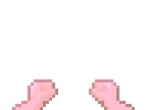 [d98eea] Untitled