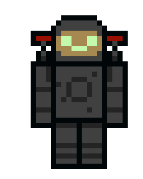 [0b51d0] Void last post-)) [Haven't thought of a name yet-]