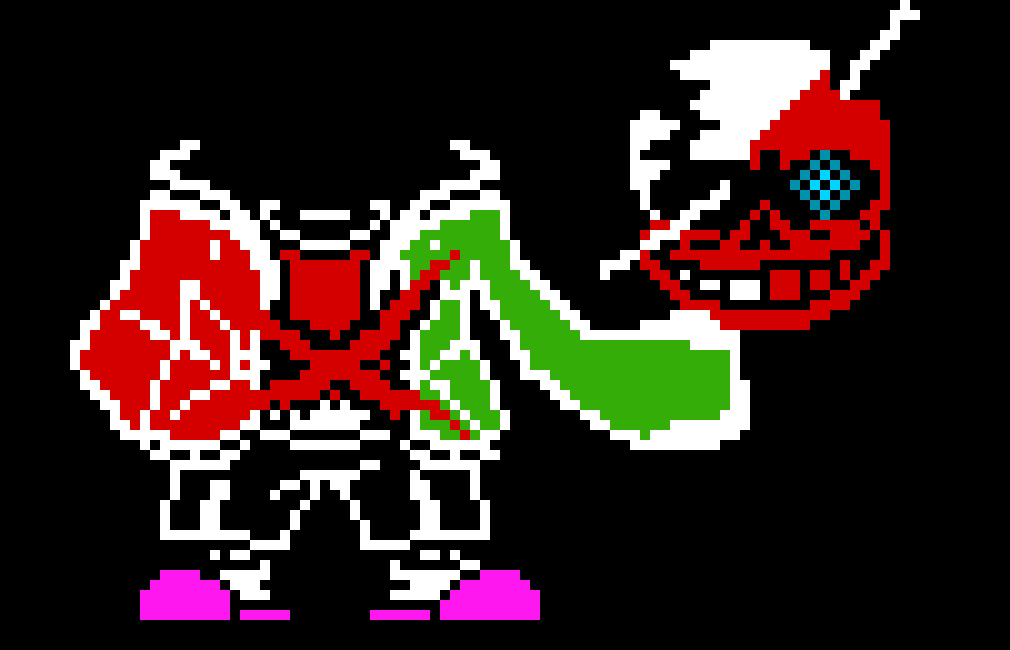 [d082ec] *it does not effect ur opponent