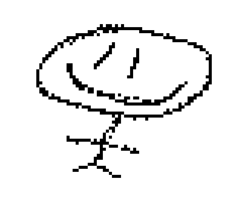 [9664c4] yooy