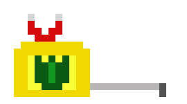 [9664c4] Stanley the gadget snail magnet 2