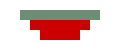 [a929a2] button