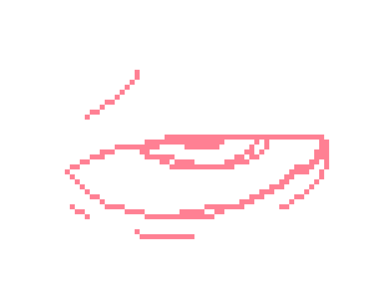 [8048ed] ok now. uh htyijohrjrihjrht yeah i realized my science exam part 1 is coming up today and i'm not like. prepared at all. i have to fucking wing everything