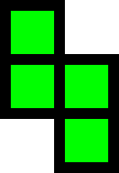 [9664c4] S