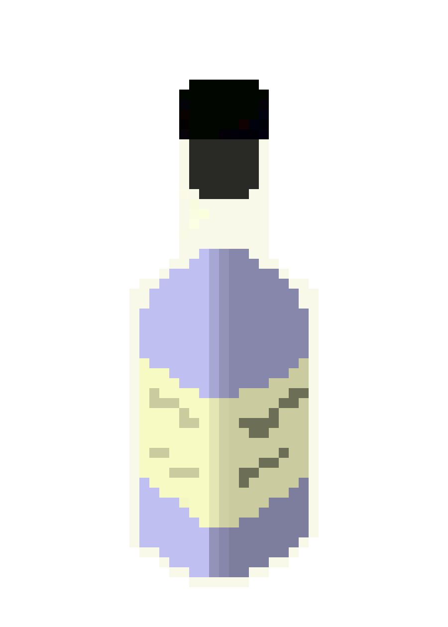 [cfe89f] Drink3