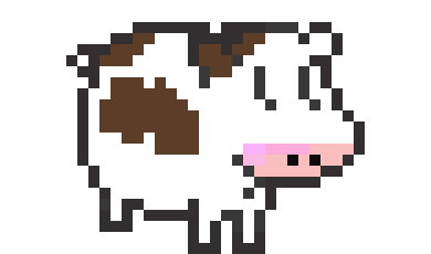 [809e16] moo
