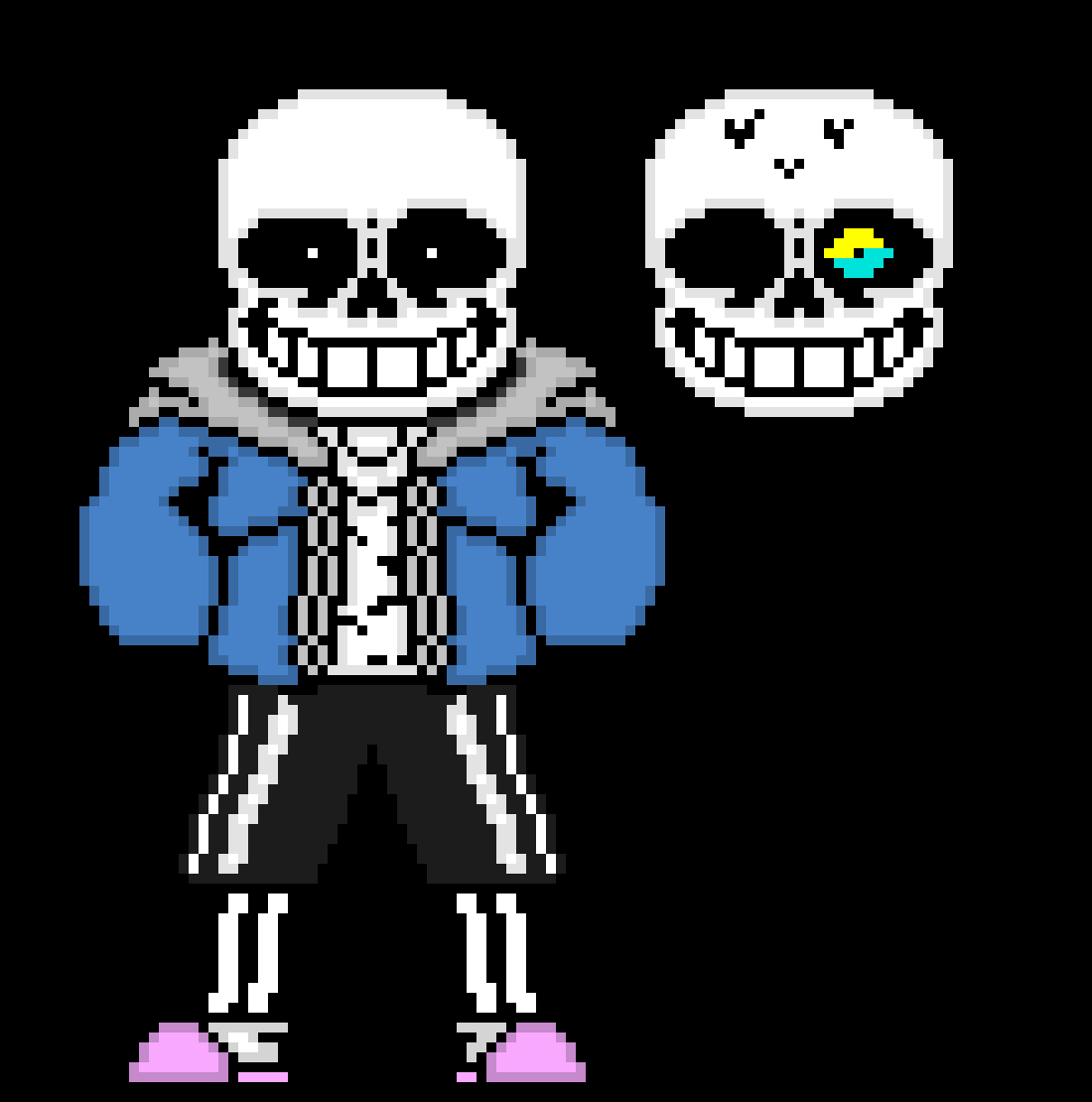 [e8cb42] Devoided Breath Phase 1