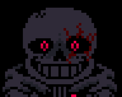 [0eb831] Alright thanks for your free will smiley.. Wait how did you get to the bottom of the lake? i only did it cause i am a skeleton. [Ruin]