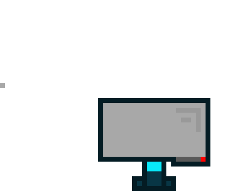 [d3f2ea] Pantalla1