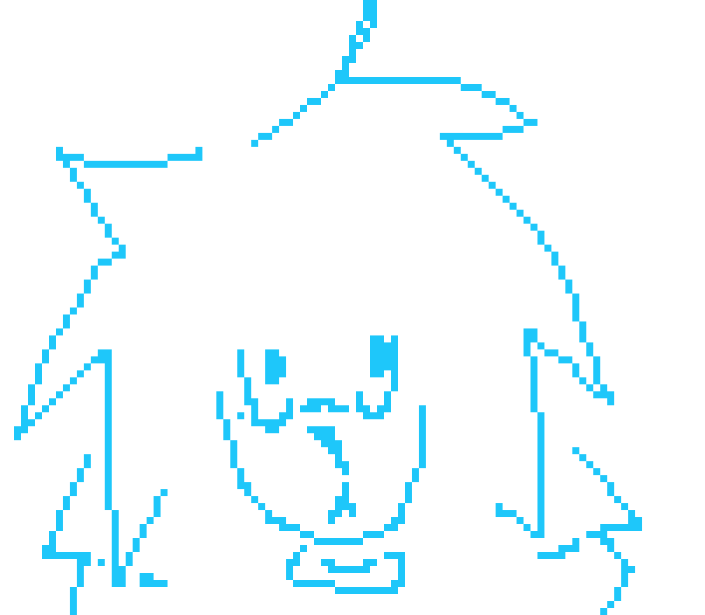 [82e2aa] Nvm all is good licksyouandrunsaway