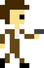 [657aad] h_rw