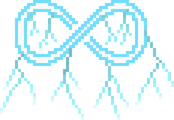 ⚡∞⚡