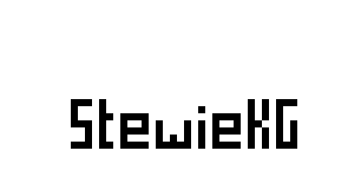 [9664c4] StewieKG Banner