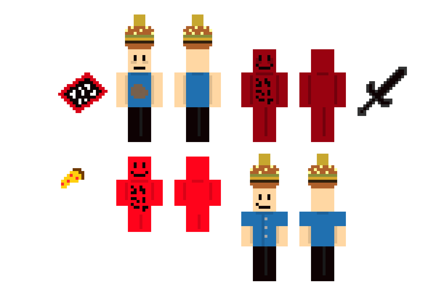 [827a1d] blocks and stuff idk