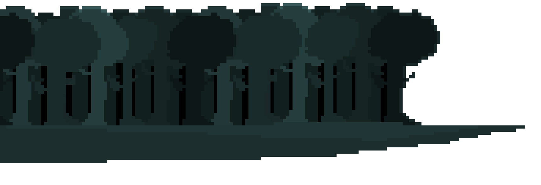 [c837eb] trees