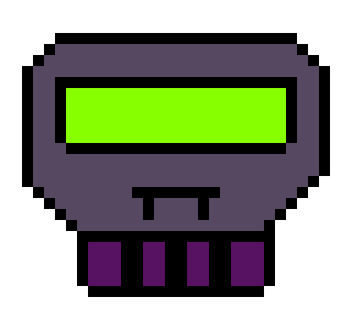 [b519ac] Darklok