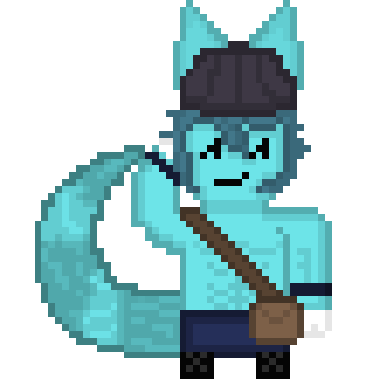 [d79962] Cobolt smile ehe Sprite