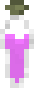 [5bbb71] Small purple vial
