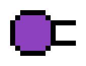 [7e5d09] Gunman4