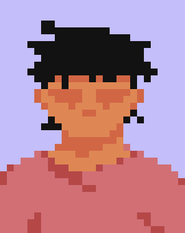 [9df770] it isnt comfort, its just the idea of me changing myself in a way i can look at and not feel empty is what i want to strive for, being that friend you can look towards