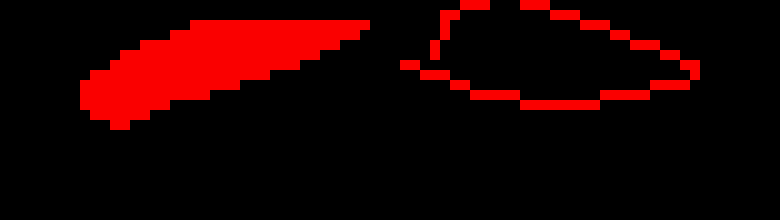 [ad3c8a] arihead
