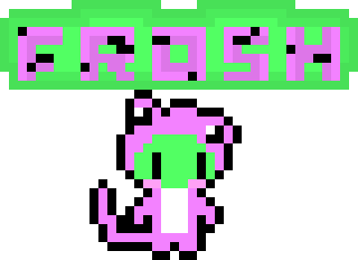 [9664c4] Untitled