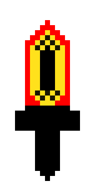 [9664c4] Idk