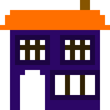 [9664c4] House