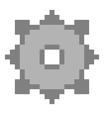 [9664c4] spinner