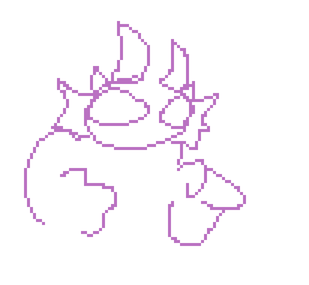 [a58a36] ong
