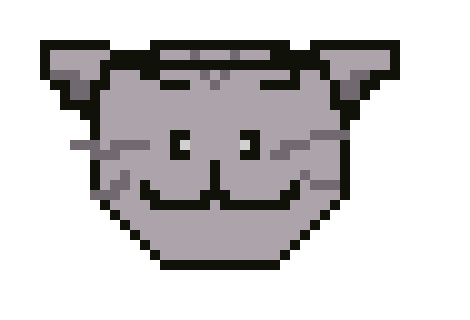 [da74f4] catNPCno6