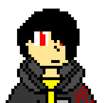 [c8bb2d] also if terrie returns tell him i might be coming over idk yet