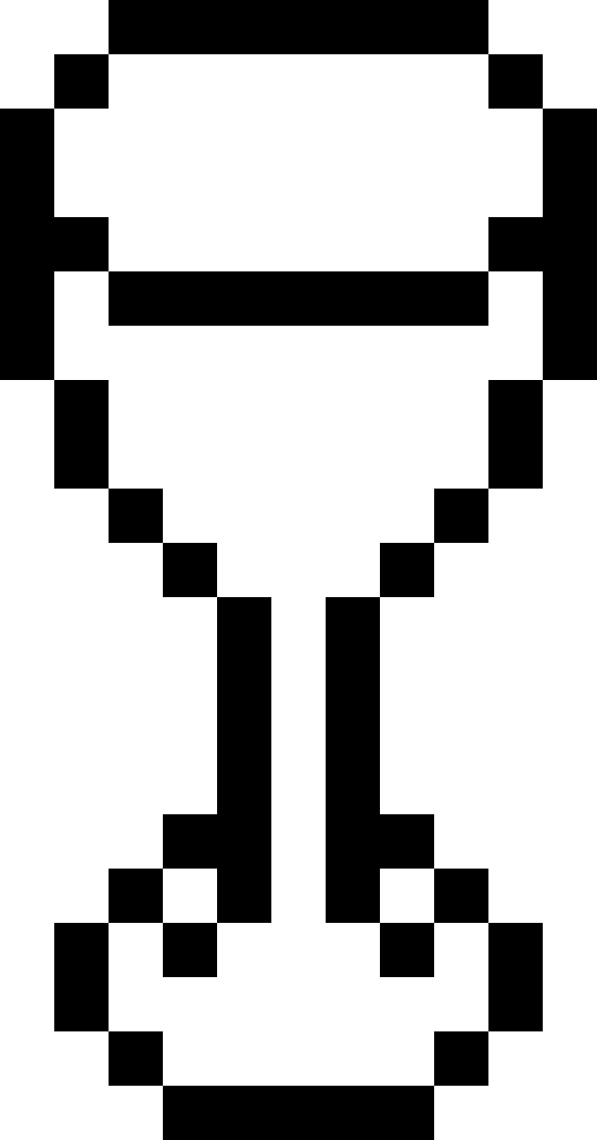 [9664c4] 13