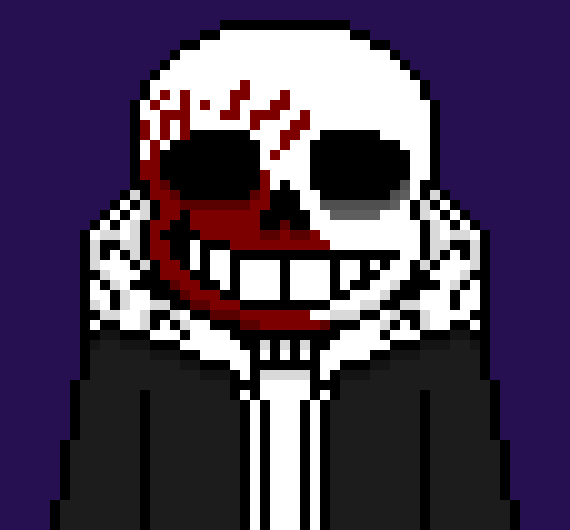 [7a4037] .... *tps you to the real Multiverse* stupid Terrors