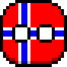 [9664c4] Norwayball