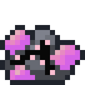 [b66256] mimic.hexetite3